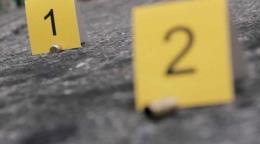 Matan a capit&aacute;n del Ej&eacute;rcito durante incidente en Villa Altagracia; hay dos detenidos