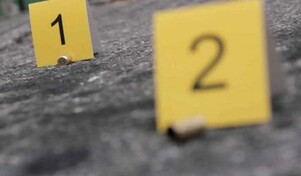 Matan a capit&aacute;n del Ej&eacute;rcito durante incidente en Villa Altagracia; hay dos detenidos