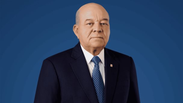 AFI Popular alcanza cartera de inversión de RD$21,000 millones