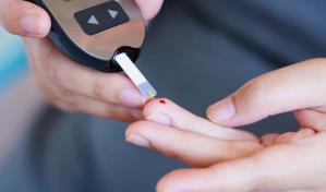 Científicos mexicanos crean tecnología que mejora control de glucosa y detectar daño renal