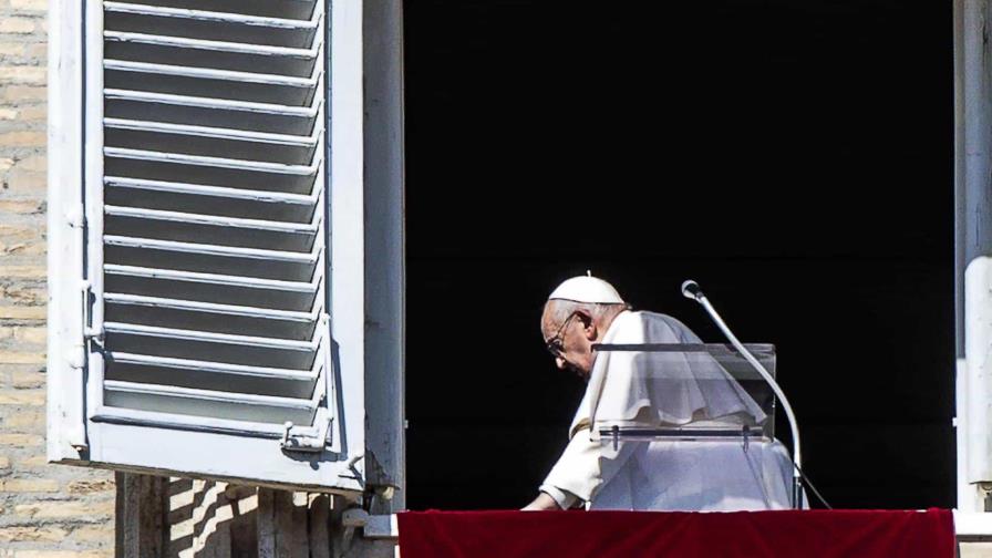 Los católicos pecadores ya tienen una guía de instrucciones para ser perdonados