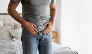 Mitos y verdades más frecuentes sobre el cáncer de próstata