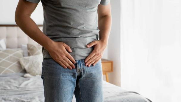 Mitos y verdades más frecuentes sobre el cáncer de próstata
