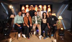 Nuevos Comienzos Music lanza su canción Bendita la Duda