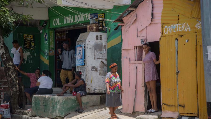 La República Dominicana tendrá en 2025 su primer Índice de Pobreza Multidimensional oficial