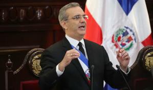 Presidente Abinader convoca al Consejo Nacional de Seguridad para revisar la situación fronteriza