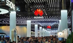 Diario Libre en el Congreso Mundial Móvil: evento arranca con protagonismo del 5.5G