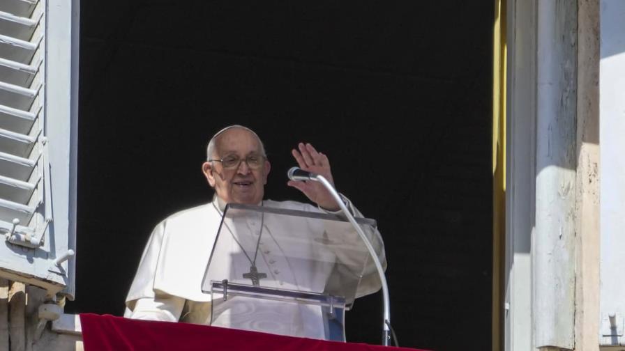 El papa presenta este jueves la bula del Jubileo de 2025, pero ¿qué es una bula?