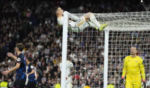 Girona despacha a Rayo Vallecano y desplaza a Barcelona del segundo lugar en España