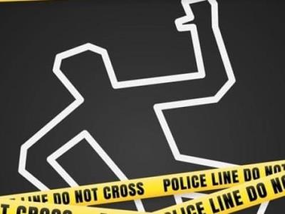 Ataque en mezquita de Burkina Faso deja decenas de muertos