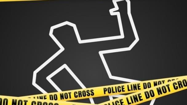 Más de una decena de muertos en un ataque contra una mezquita en Burkina Faso