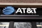 Director ejecutivo de AT&T se disculpa con clientes por interrupción del servicio Director ejecutivo de AT&T se disculpa con clientes por interrupción del servicio