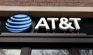 Director ejecutivo de AT&T se disculpa con clientes por interrupción del servicio
