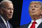 Ni Trump ni Biden: 70 % de los neoyorquino no quiere a ninguno de los candidatos presidenciales Ni Trump ni Biden: 70 % de los neoyorquino no quiere a ninguno de los candidatos presidenciales