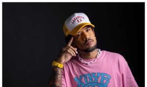 El regreso de Vakero con Vaso Fom