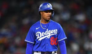 Leonard y Canario podrían sorprender en la primavera