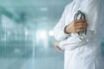 Facultad de medicina de El Bronx ofrecerá clases gratuitas gracias a donación de US$ 1,000 millones Facultad de medicina de El Bronx ofrecerá clases gratuitas gracias a donación de US$ 1,000 millones