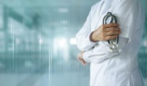 Facultad de medicina de El Bronx ofrecerá clases gratuitas gracias a donación de US$ 1,000 millones