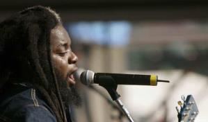 Fallece Peetah Morgan de la banda de reggae Morgan Heritage a los 46 años