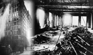 ¿Por qué se conmemora hoy el Día Internacional de la Mujer?