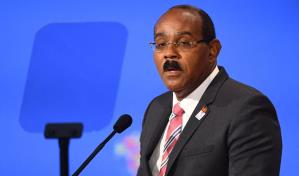 Antigua y Barbuda pide a Ariel Henry hacerse a un lado y permitir una transición en Haití