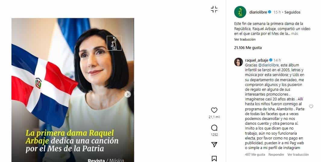 Infografía