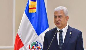Presidente del Senado revela plan para boicotear rendición de cuentas de Abinader