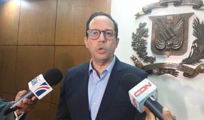 Los partidos cocinan a última hora alianzas electorales para las elecciones de mayo