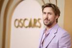 Ryan Gosling interpretará Im just Ken en los Óscar pese al desaire con Barbie