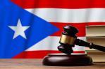 Maestra en Puerto Rico enfrenta cargos por abuso sexual contra un estudiante de 15 años Maestra en Puerto Rico enfrenta cargos por abuso sexual contra un estudiante de 15 años