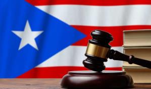 Maestra en Puerto Rico enfrenta cargos por abuso sexual contra un estudiante de 15 a&ntilde;os