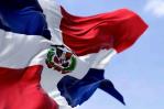Cinco curiosidades de la Independencia Dominicana, a propósito del 180 aniversario