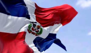 Una patria y una lengua para el futuro