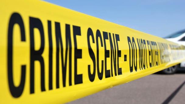 Tiroteo en un pequeño poblado ballenero de Alaska deja varios muertos