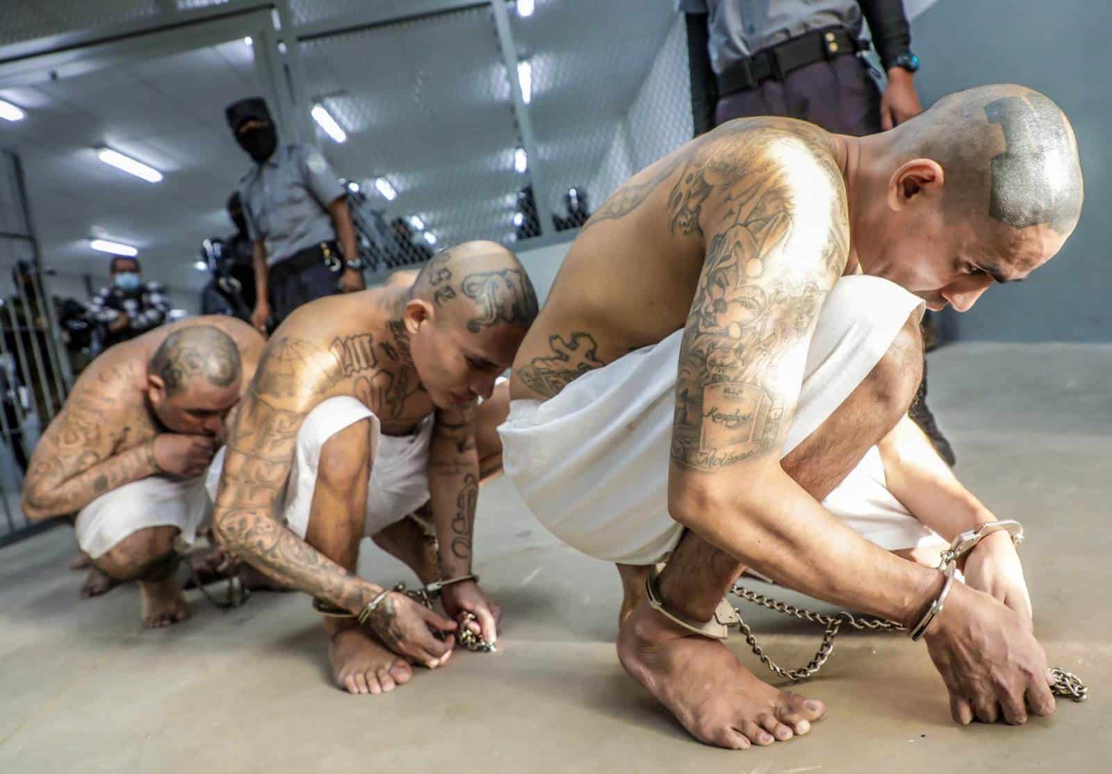 [object HTMLTextAreaElement]