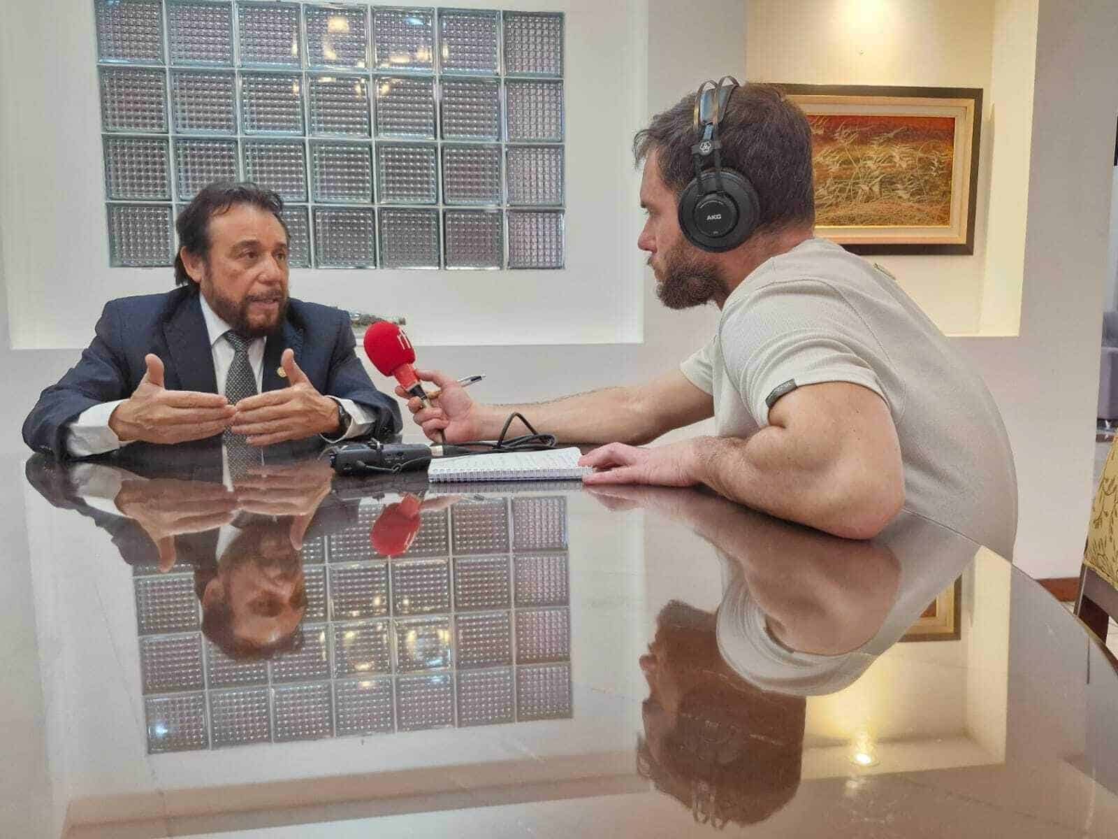 Infografía