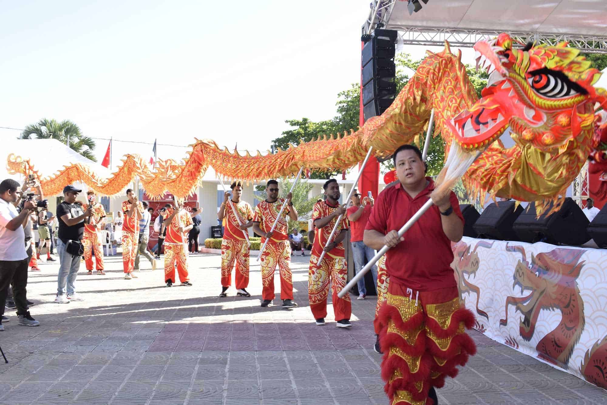 [object HTMLTextAreaElement]