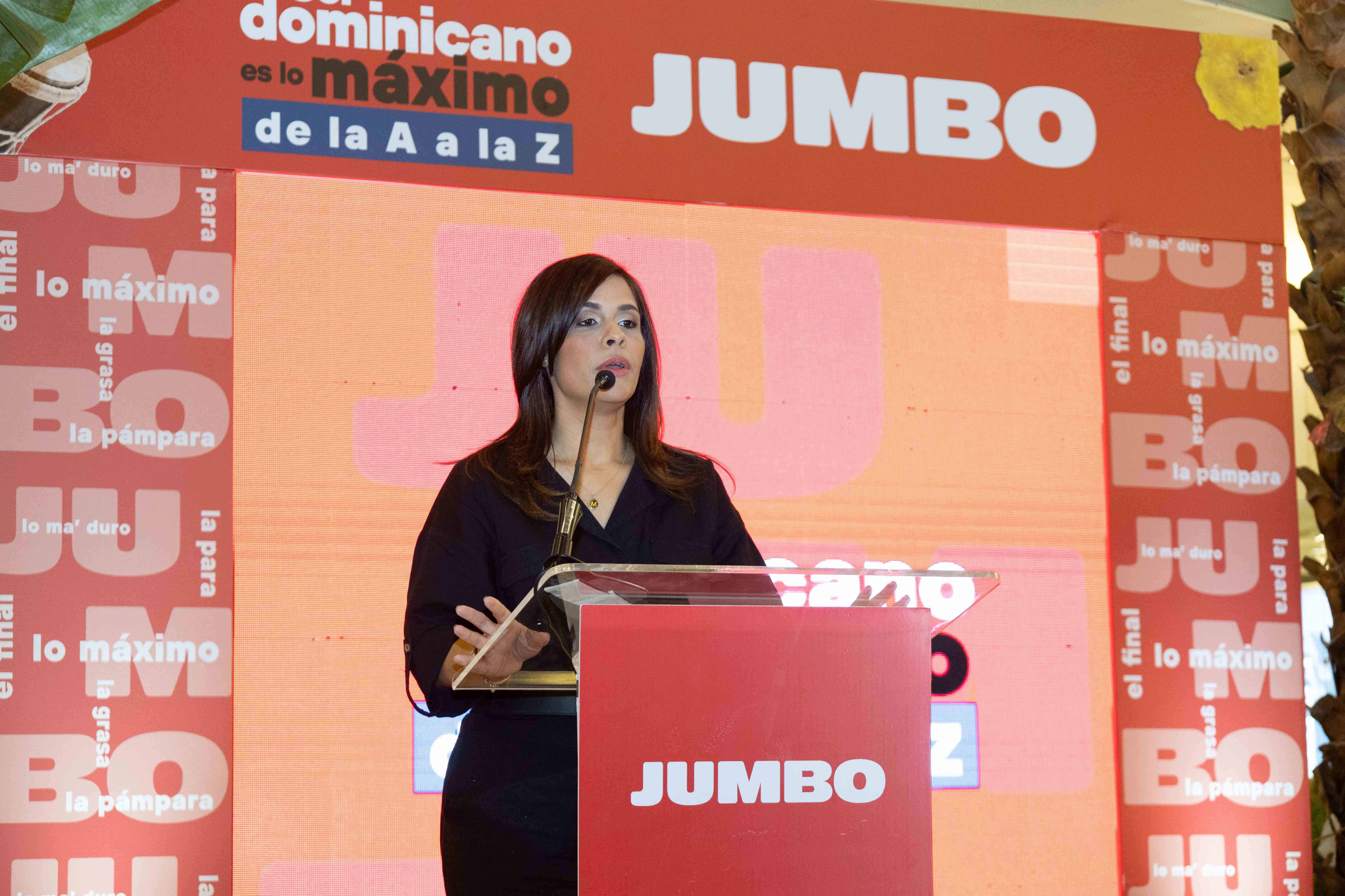 Madelyn Martínez, vicepresidente de Mercadeo y Retail Financiero de Centro Cuesta Nacional.