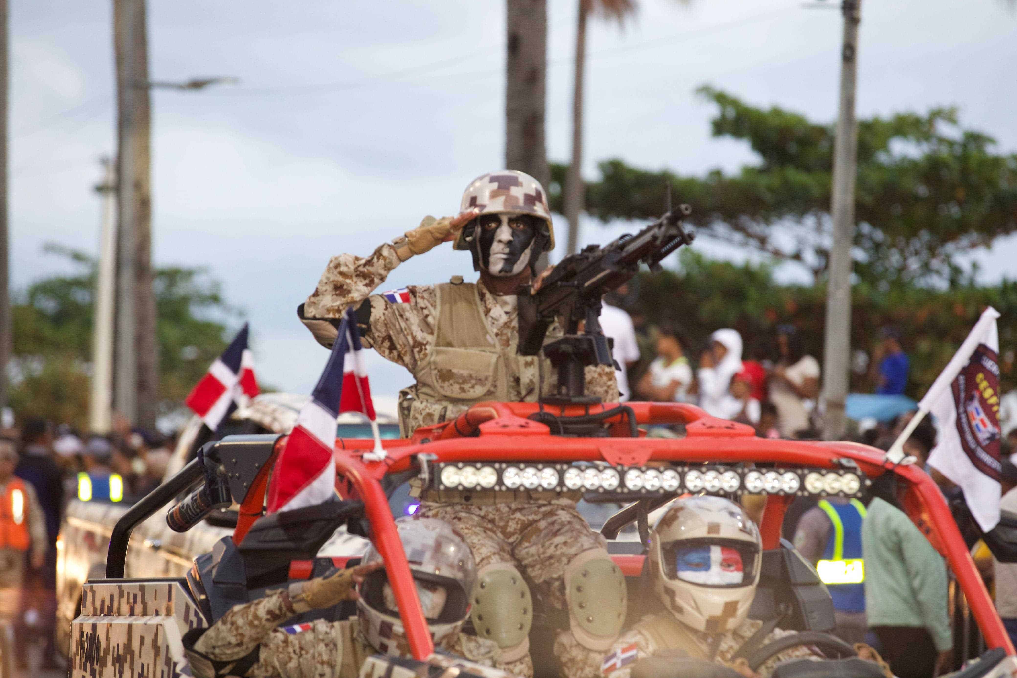 [object HTMLTextAreaElement]