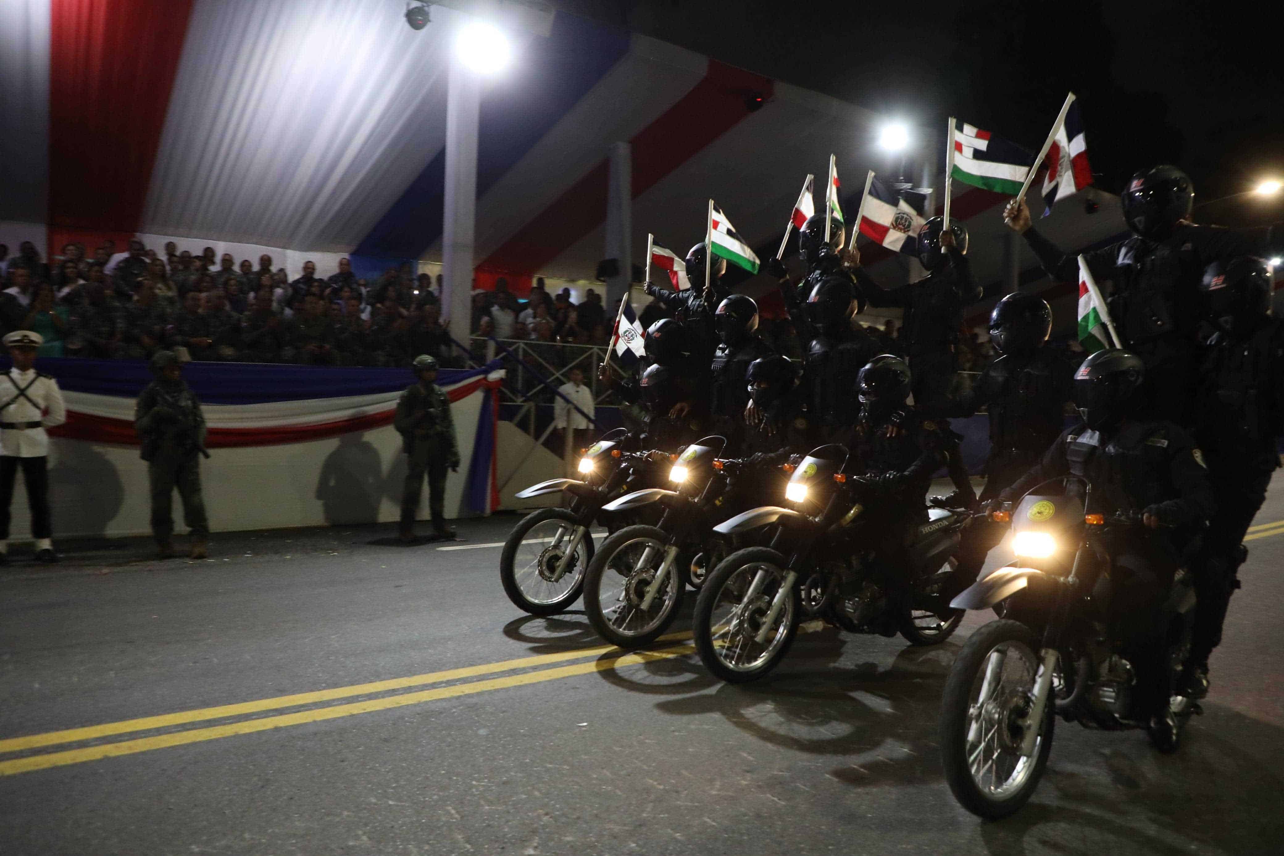 [object HTMLTextAreaElement]