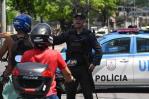Operativos policiales en favelas de Río de Janeiro dejan 9 muertos y 6 heridos