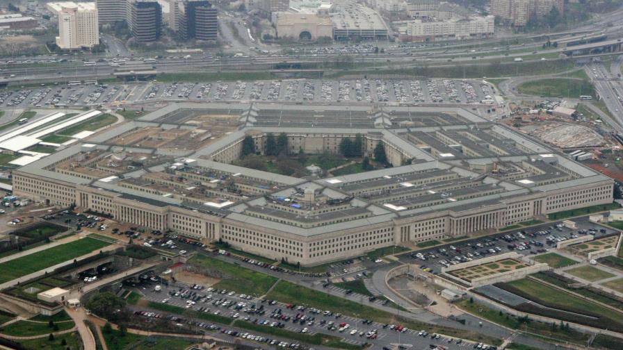 Ejército de EEUU reduce su personal en 5 % a fin de prepararse para guerras futuras