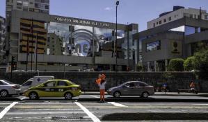 Consejo Electoral de Ecuador convoca a referéndum y consulta popular para el 21 de abril