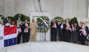 Instituto Duartiano llama al gobierno a tomar acción en favor de la juventud