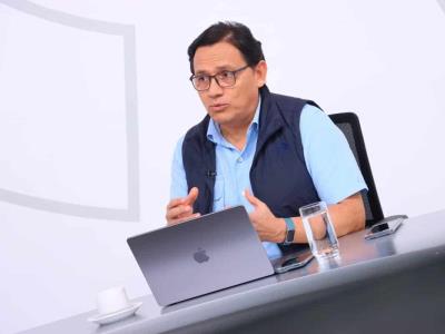 El Salvador: Retiran la ideología de género de las escuelas públicas