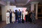 Embajada dominicana en Bélgica celebra fiesta de la independencia nacional Embajada dominicana en Bélgica celebra fiesta de la independencia nacional