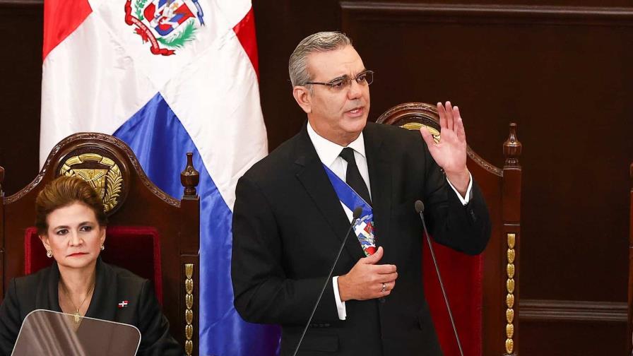 Presidente anuncia inauguración del Teleférico de Santiago para el 17 de Marzo