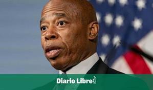 Hoy es sábado 1 de noviembre del 2025