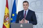 España rechaza enviar tropas a Ucrania tras la sugerencia de Emmanuel Macron