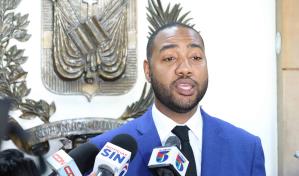 FP, PLD y PRD competirán con candidaturas presidenciales propias en comicios de mayo